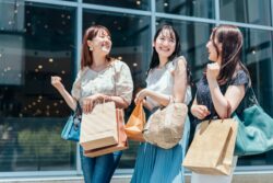 海外旅行保険 出発当日
