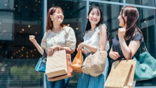 海外旅行保険 出発当日