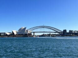 オーストラリア クレジットカード 保険, オーストラリア旅行 トラブル
