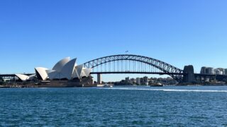 オーストラリア クレジットカード 保険, オーストラリア旅行 トラブル