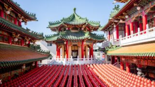 タイ旅行 保険 必要
