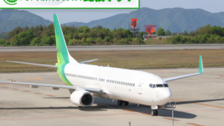 海外旅行保険 飛行機遅延 補償