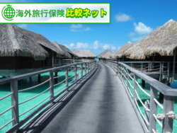 海外旅行保険 比較 2025