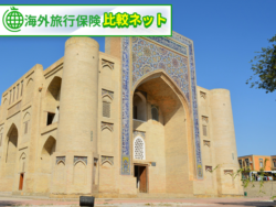 海外旅行保険 デジタル完結 若年層