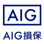 AIG損保