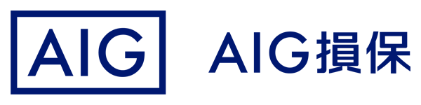 AIG損害保険